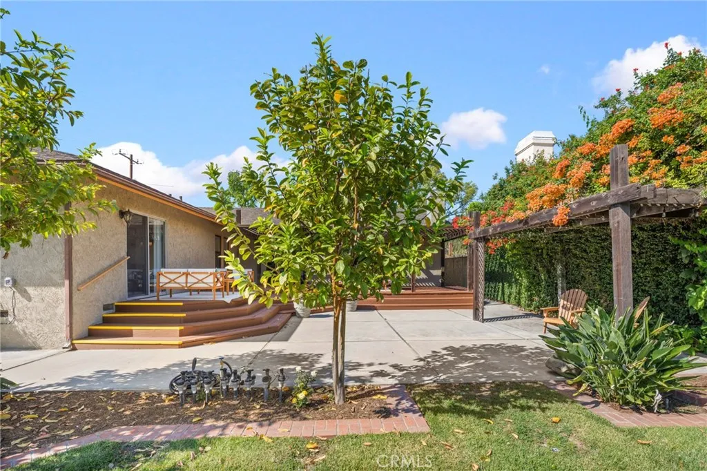 Additional image 67 of 444 W Naomi Avenue, Arcadia, CA 91007