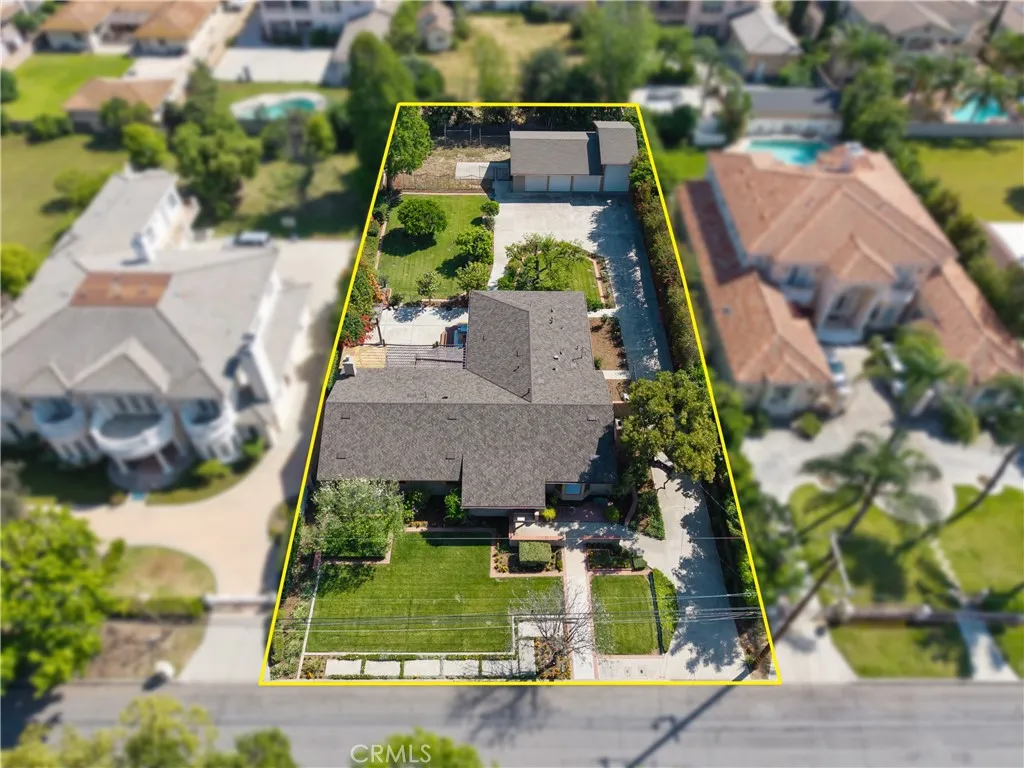 Additional image 72 of 444 W Naomi Avenue, Arcadia, CA 91007