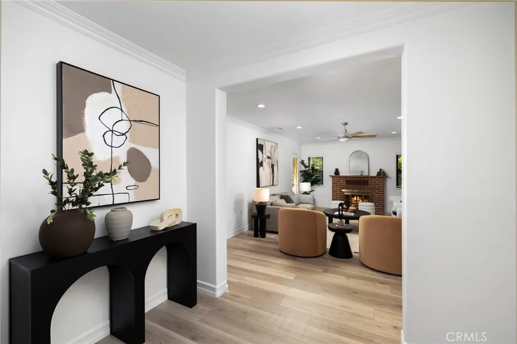 Additional image 84 of 444 W Naomi Avenue, Arcadia, CA 91007