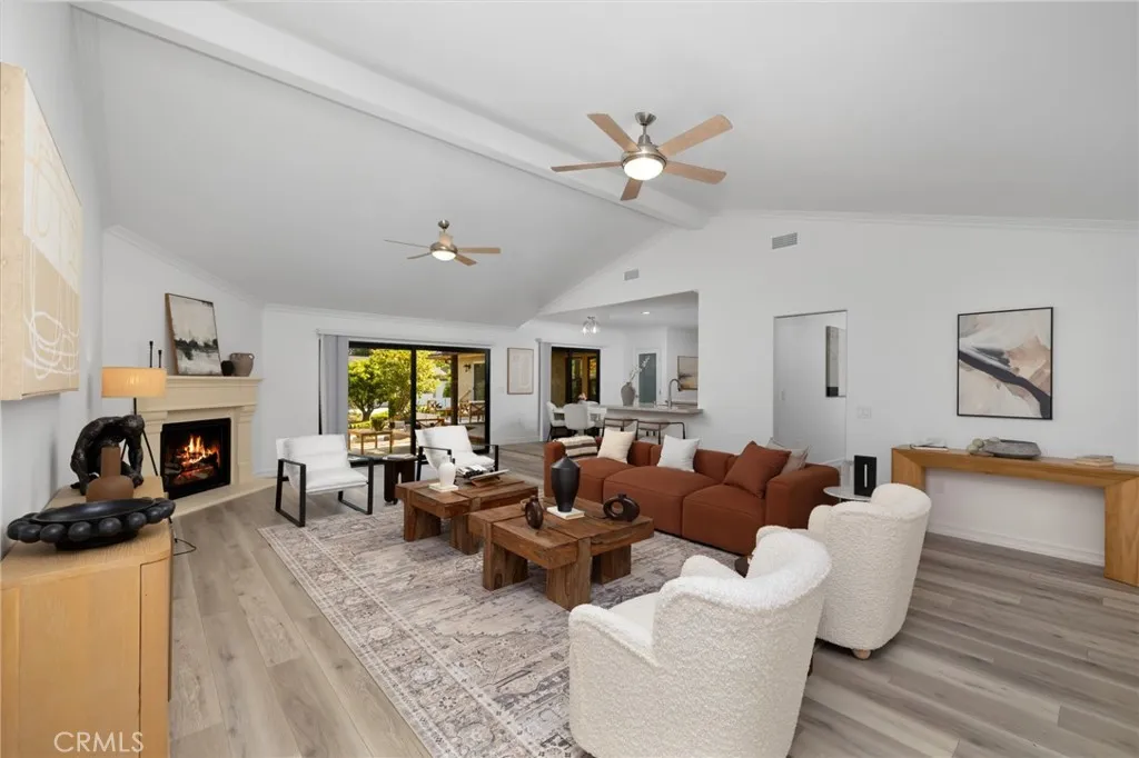 Additional image 94 of 444 W Naomi Avenue, Arcadia, CA 91007