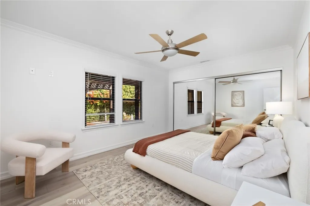 Additional image 33 of 444 W Naomi Avenue, Arcadia, CA 91007