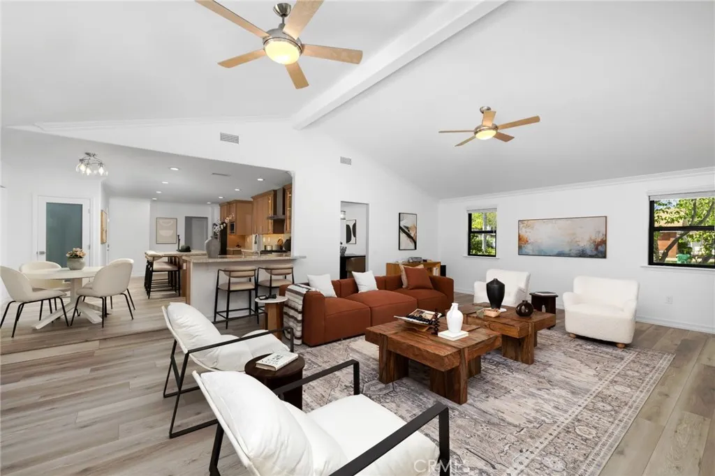 Additional image 24 of 444 W Naomi Avenue, Arcadia, CA 91007