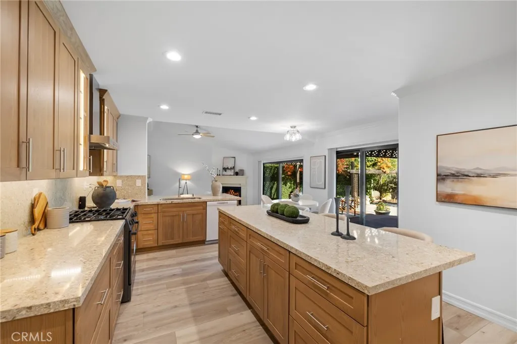 Additional image 101 of 444 W Naomi Avenue, Arcadia, CA 91007