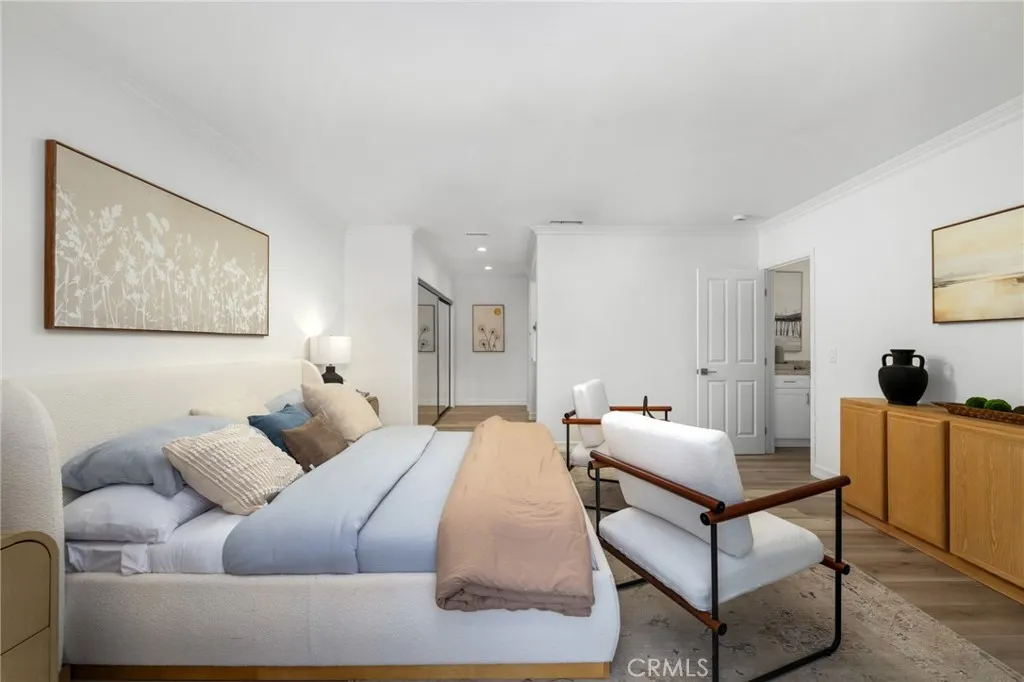 Additional image 113 of 444 W Naomi Avenue, Arcadia, CA 91007