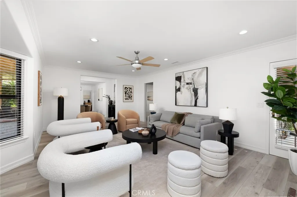 Additional image 86 of 444 W Naomi Avenue, Arcadia, CA 91007