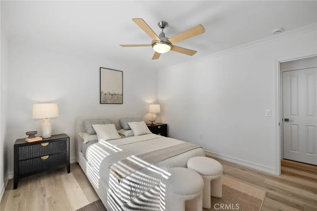 Additional image 32 of 444 W Naomi Avenue, Arcadia, CA 91007