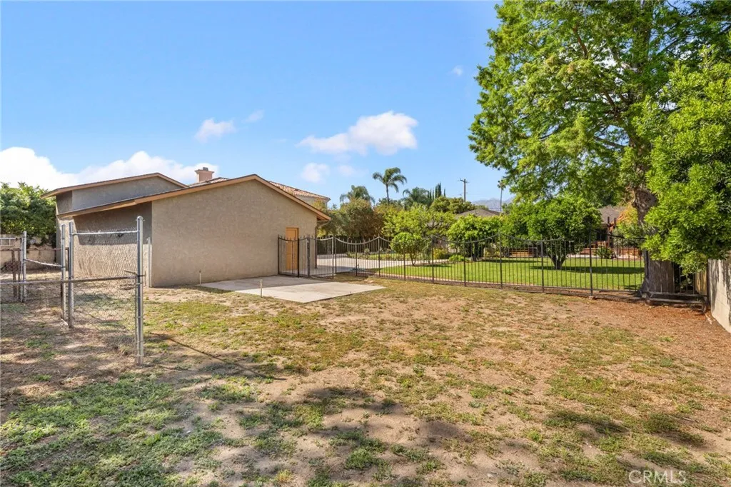 Additional image 65 of 444 W Naomi Avenue, Arcadia, CA 91007