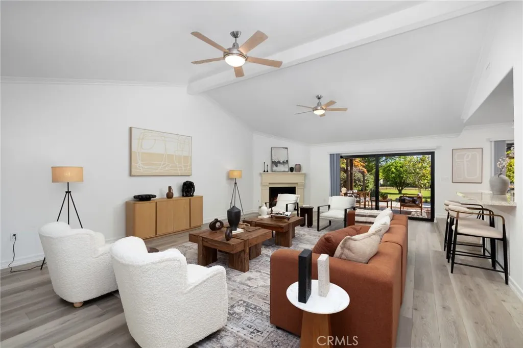 Additional image 92 of 444 W Naomi Avenue, Arcadia, CA 91007