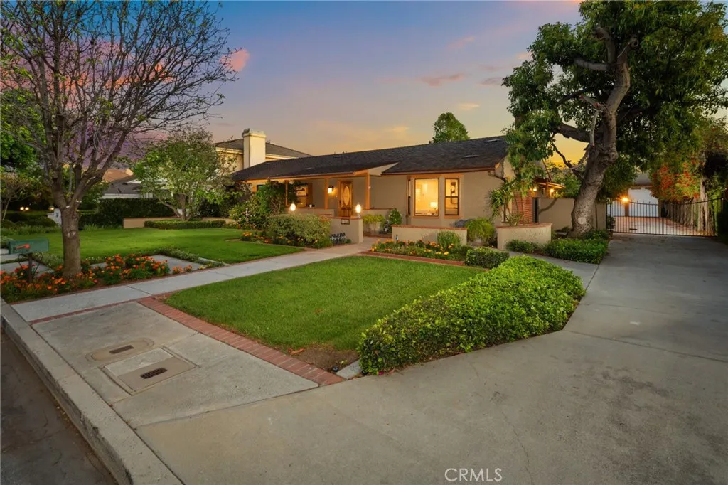 Additional image 77 of 444 W Naomi Avenue, Arcadia, CA 91007