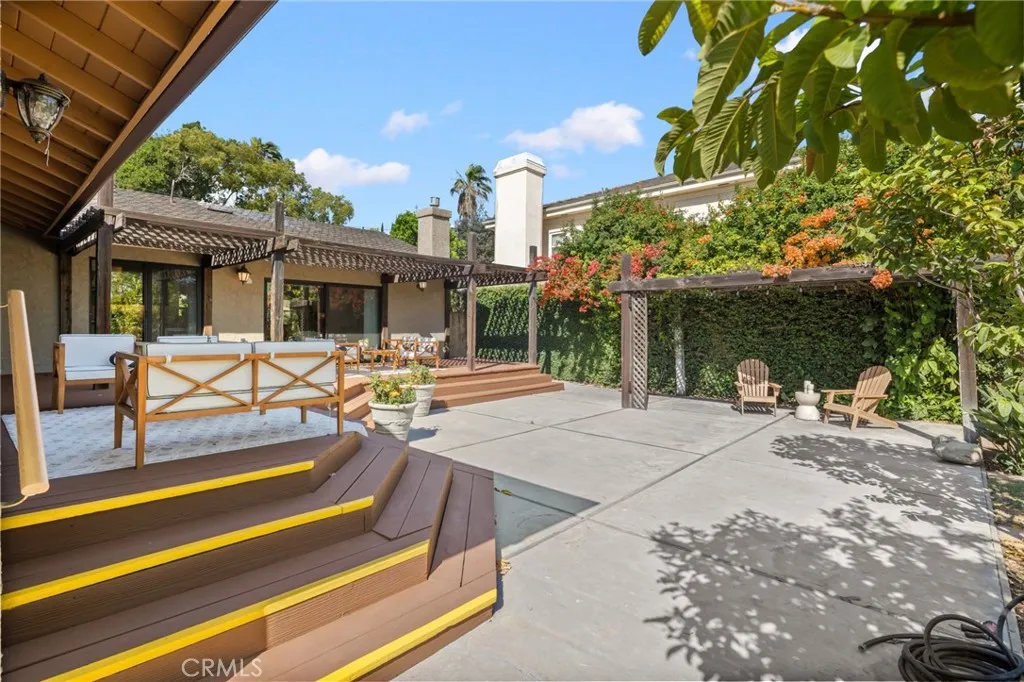 Additional image 140 of 444 W Naomi Avenue, Arcadia, CA 91007