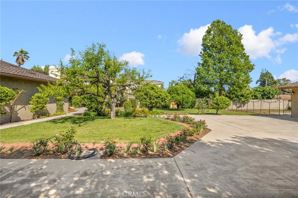 Additional image 132 of 444 W Naomi Avenue, Arcadia, CA 91007