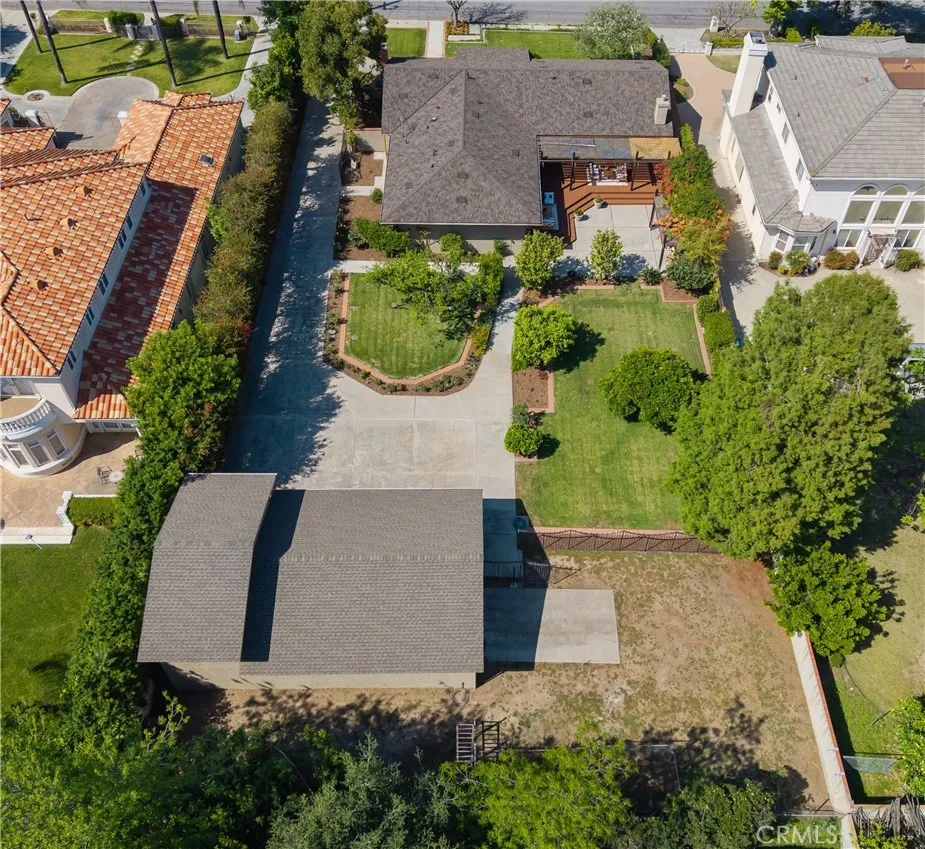 Additional image 146 of 444 W Naomi Avenue, Arcadia, CA 91007