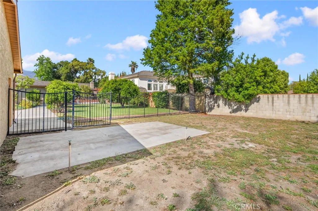 Additional image 66 of 444 W Naomi Avenue, Arcadia, CA 91007