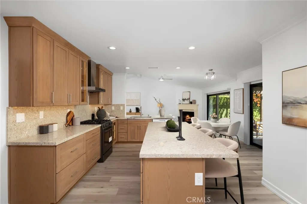 Additional image 100 of 444 W Naomi Avenue, Arcadia, CA 91007