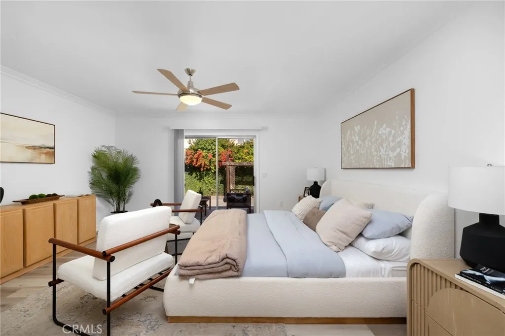 Additional image 39 of 444 W Naomi Avenue, Arcadia, CA 91007