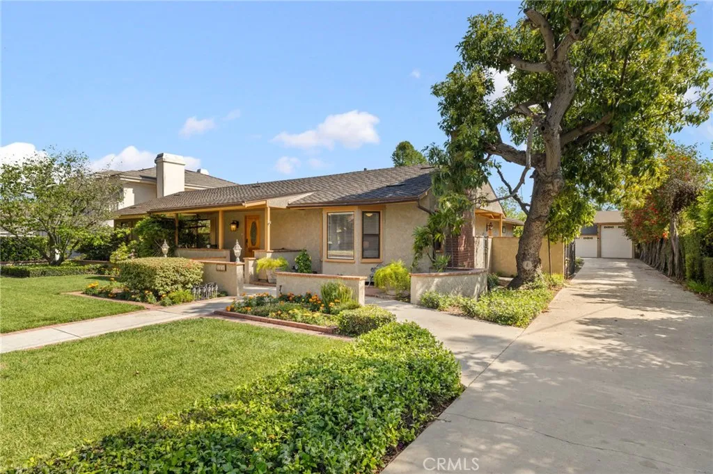 Additional image 128 of 444 W Naomi Avenue, Arcadia, CA 91007