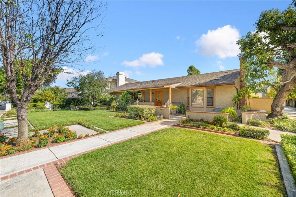 Additional image 129 of 444 W Naomi Avenue, Arcadia, CA 91007