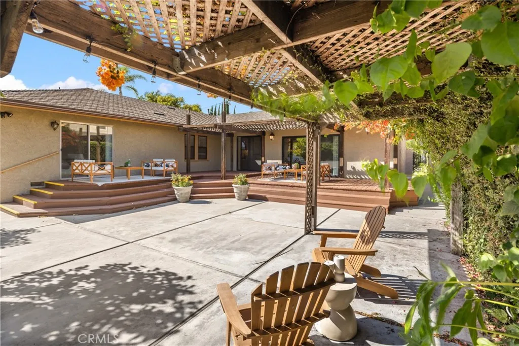 Additional image 69 of 444 W Naomi Avenue, Arcadia, CA 91007