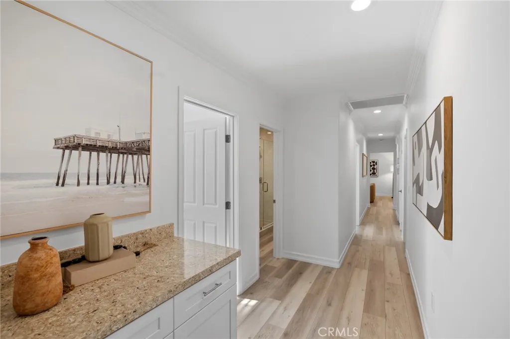 Additional image 109 of 444 W Naomi Avenue, Arcadia, CA 91007