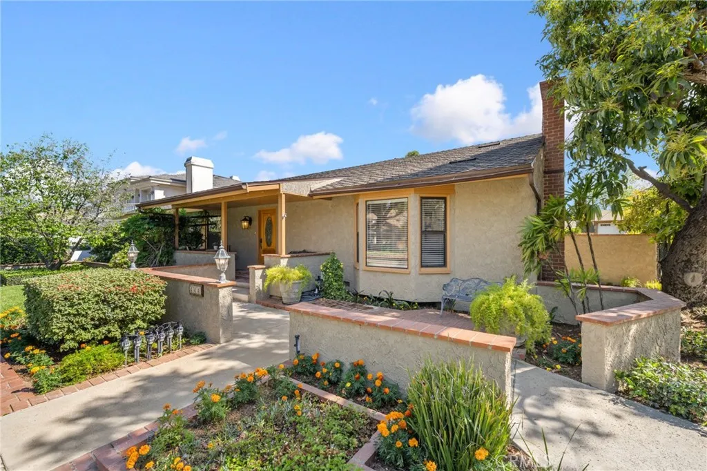 Additional image 55 of 444 W Naomi Avenue, Arcadia, CA 91007