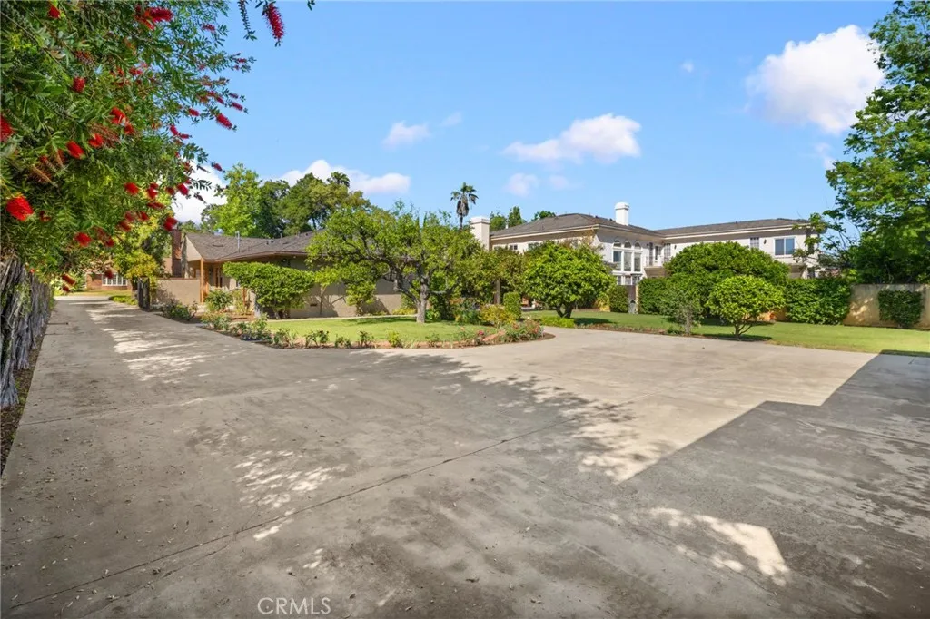 Additional image 134 of 444 W Naomi Avenue, Arcadia, CA 91007