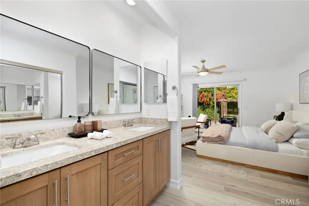 Additional image 43 of 444 W Naomi Avenue, Arcadia, CA 91007