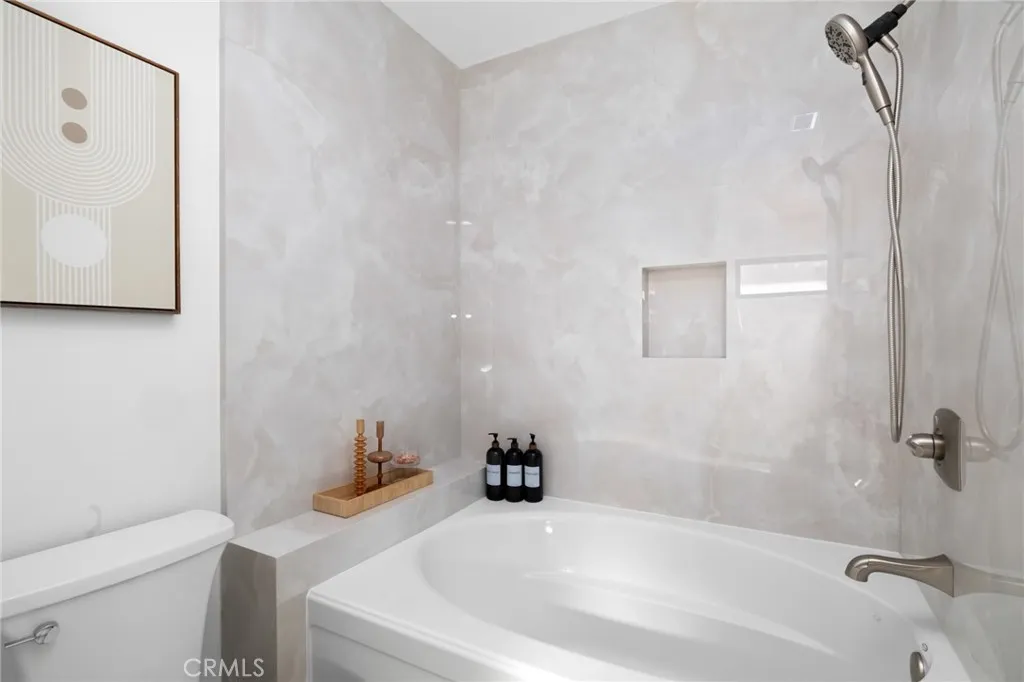 Additional image 117 of 444 W Naomi Avenue, Arcadia, CA 91007