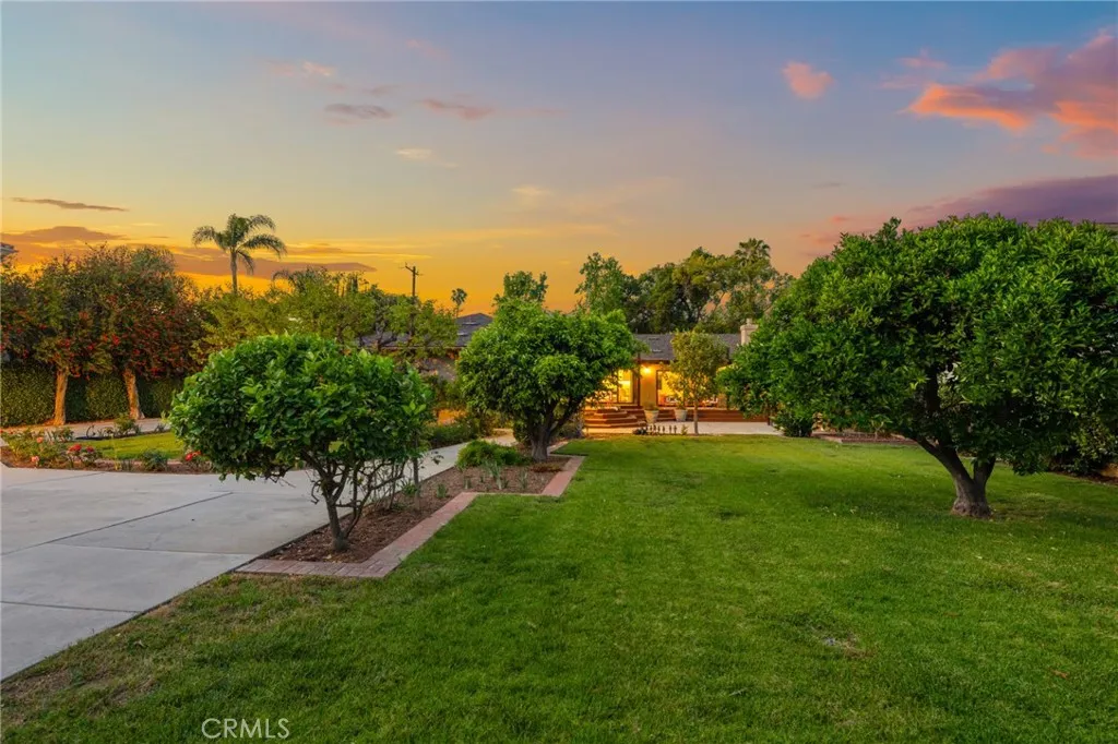 Additional image 47 of 444 W Naomi Avenue, Arcadia, CA 91007