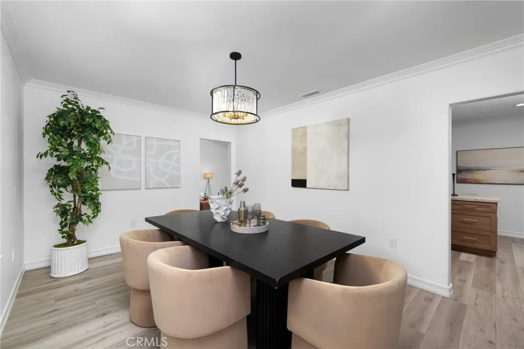 Additional image 18 of 444 W Naomi Avenue, Arcadia, CA 91007