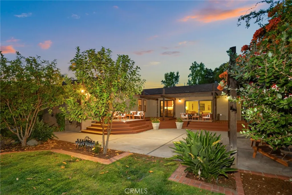 Additional image 48 of 444 W Naomi Avenue, Arcadia, CA 91007