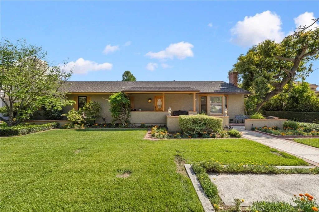 Additional image 54 of 444 W Naomi Avenue, Arcadia, CA 91007