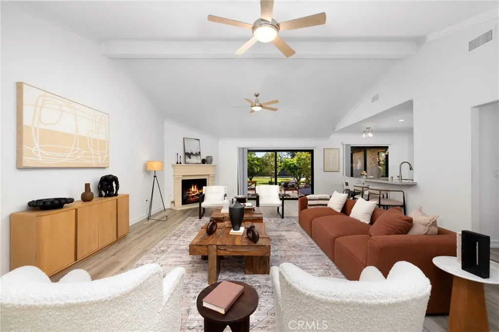 Additional image 21 of 444 W Naomi Avenue, Arcadia, CA 91007