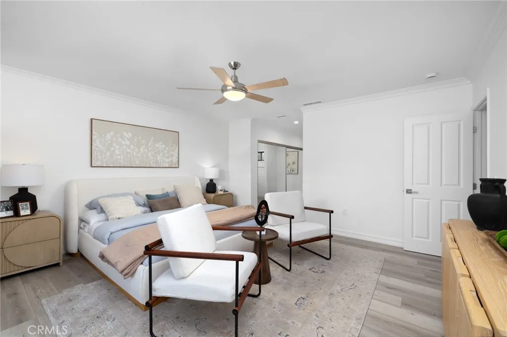 Additional image 112 of 444 W Naomi Avenue, Arcadia, CA 91007