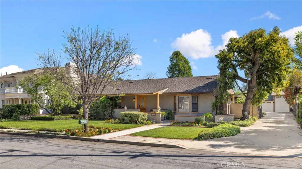 Additional image 80 of 444 W Naomi Avenue, Arcadia, CA 91007