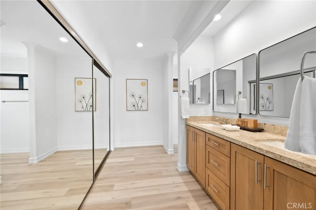 Additional image 42 of 444 W Naomi Avenue, Arcadia, CA 91007