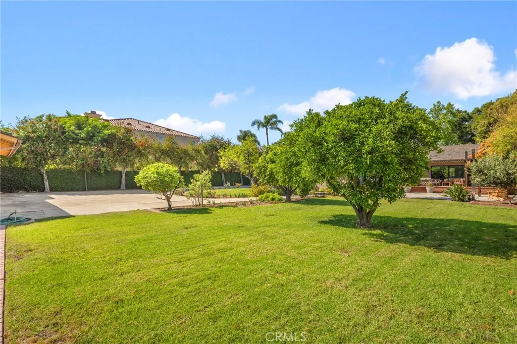 Additional image 64 of 444 W Naomi Avenue, Arcadia, CA 91007