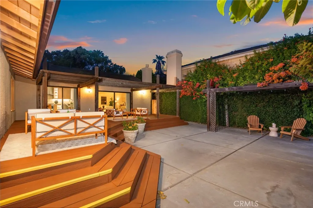 Additional image 52 of 444 W Naomi Avenue, Arcadia, CA 91007