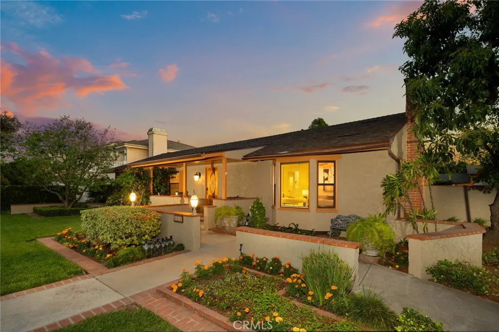 Additional image 79 of 444 W Naomi Avenue, Arcadia, CA 91007