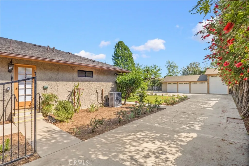 Additional image 58 of 444 W Naomi Avenue, Arcadia, CA 91007