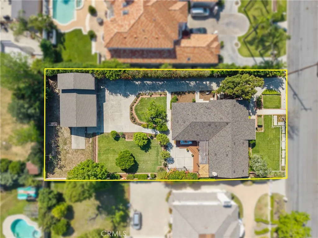 Additional image 145 of 444 W Naomi Avenue, Arcadia, CA 91007