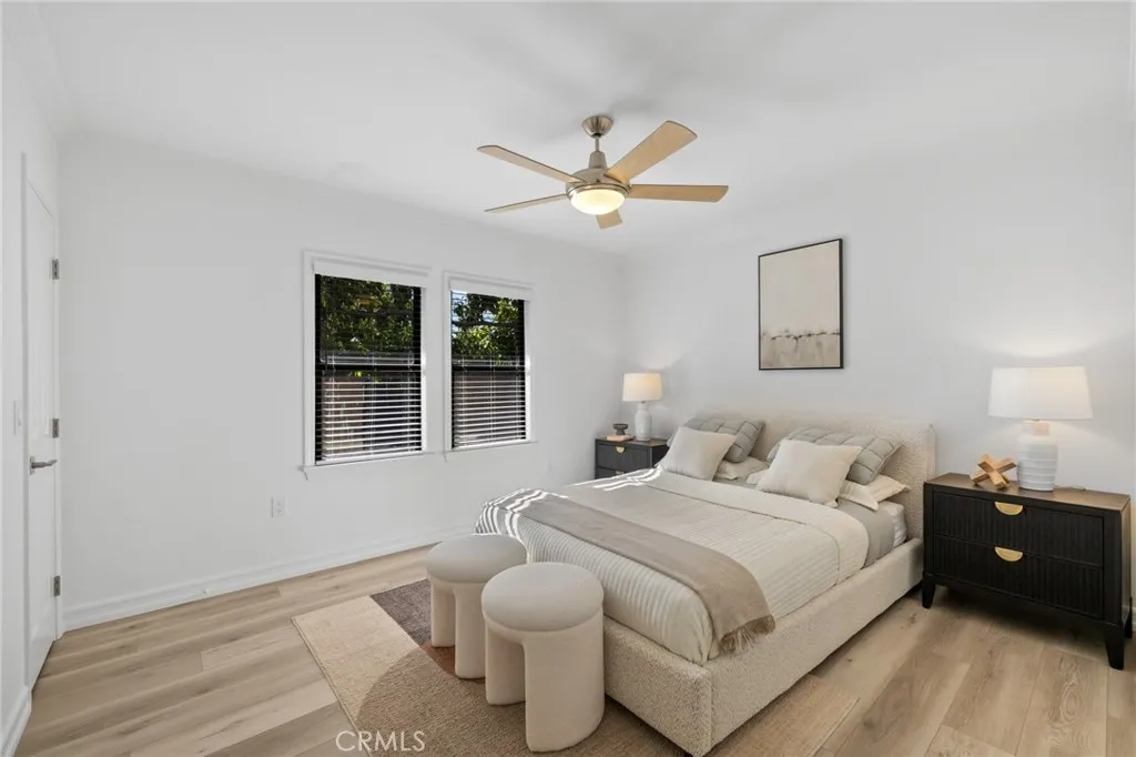 Additional image 31 of 444 W Naomi Avenue, Arcadia, CA 91007