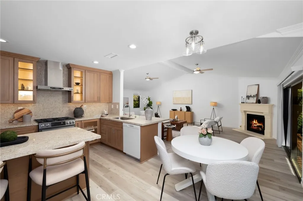 Additional image 30 of 444 W Naomi Avenue, Arcadia, CA 91007