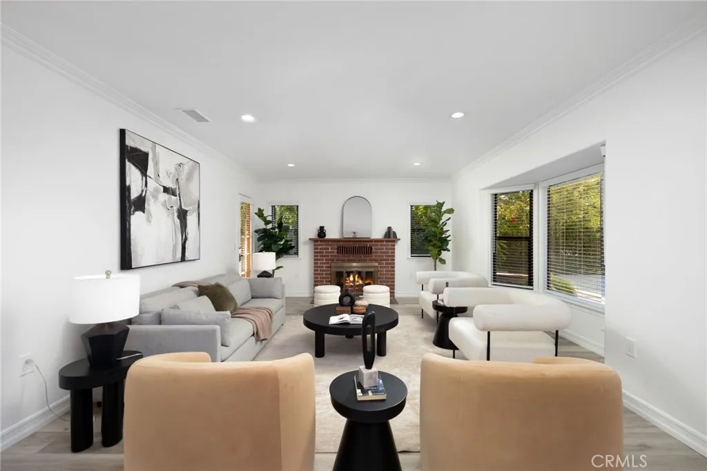 Additional image 13 of 444 W Naomi Avenue, Arcadia, CA 91007