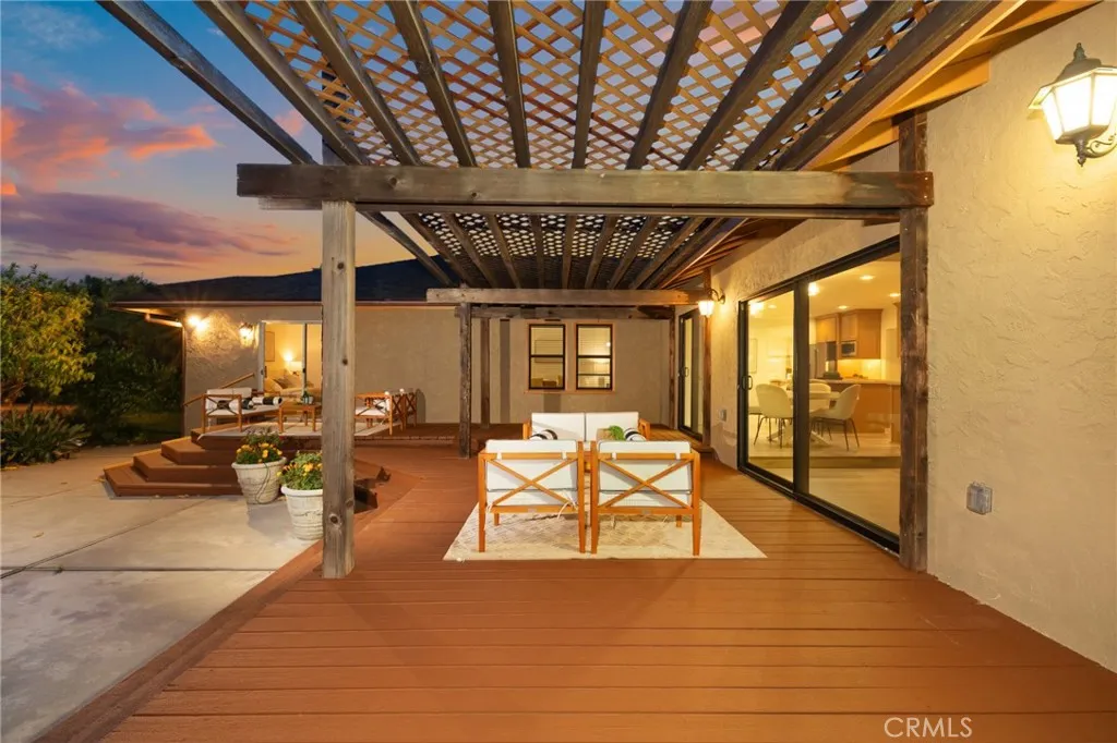 Additional image 51 of 444 W Naomi Avenue, Arcadia, CA 91007