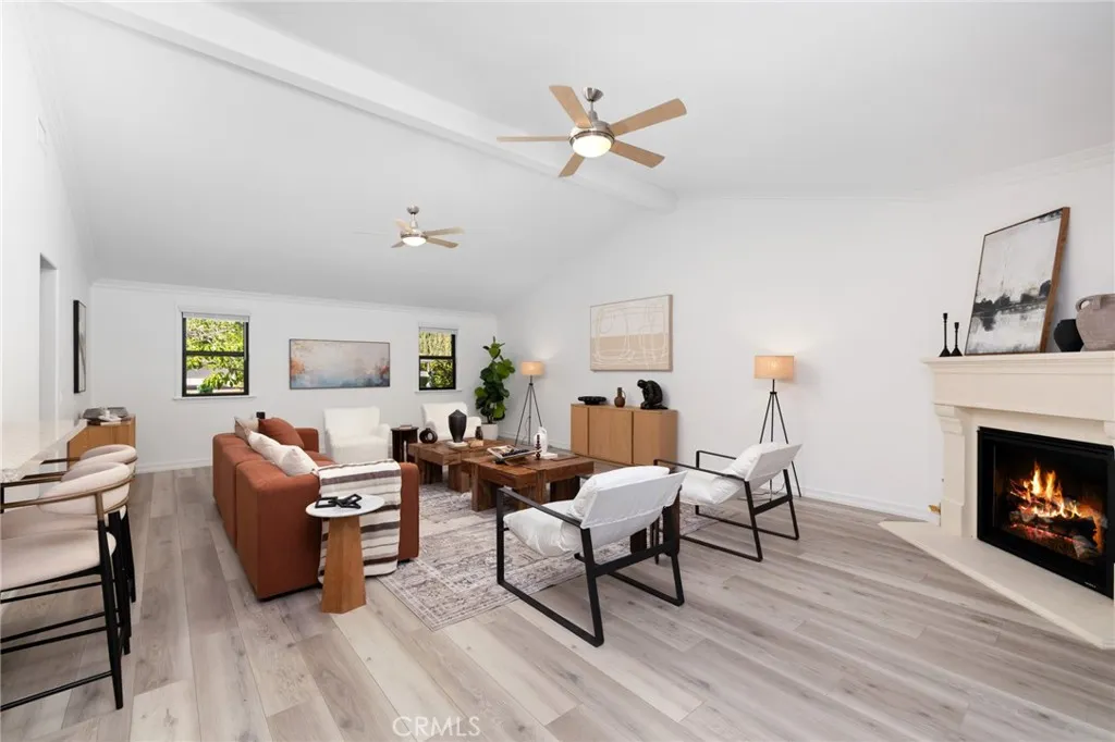 Additional image 95 of 444 W Naomi Avenue, Arcadia, CA 91007