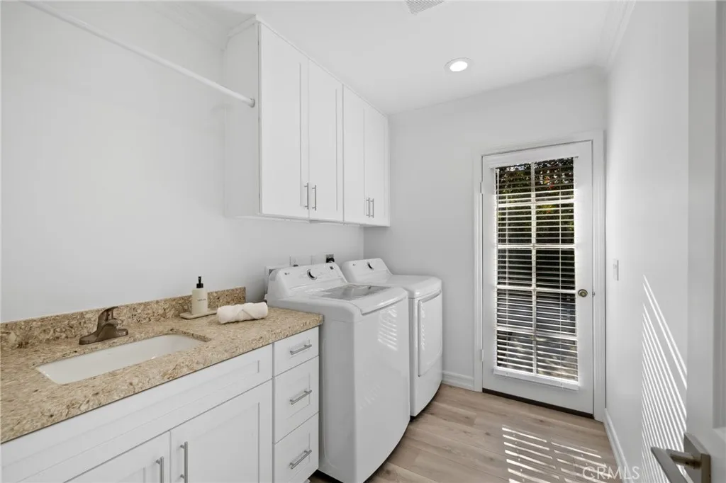 Additional image 36 of 444 W Naomi Avenue, Arcadia, CA 91007