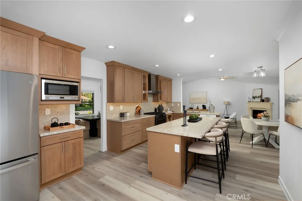 Additional image 99 of 444 W Naomi Avenue, Arcadia, CA 91007