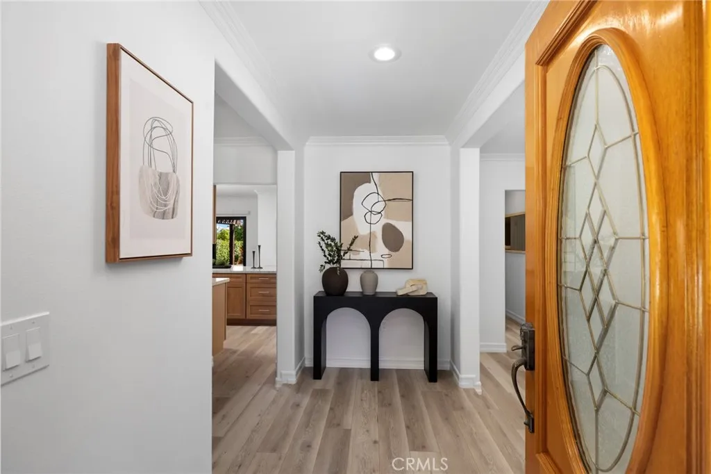 Additional image 83 of 444 W Naomi Avenue, Arcadia, CA 91007