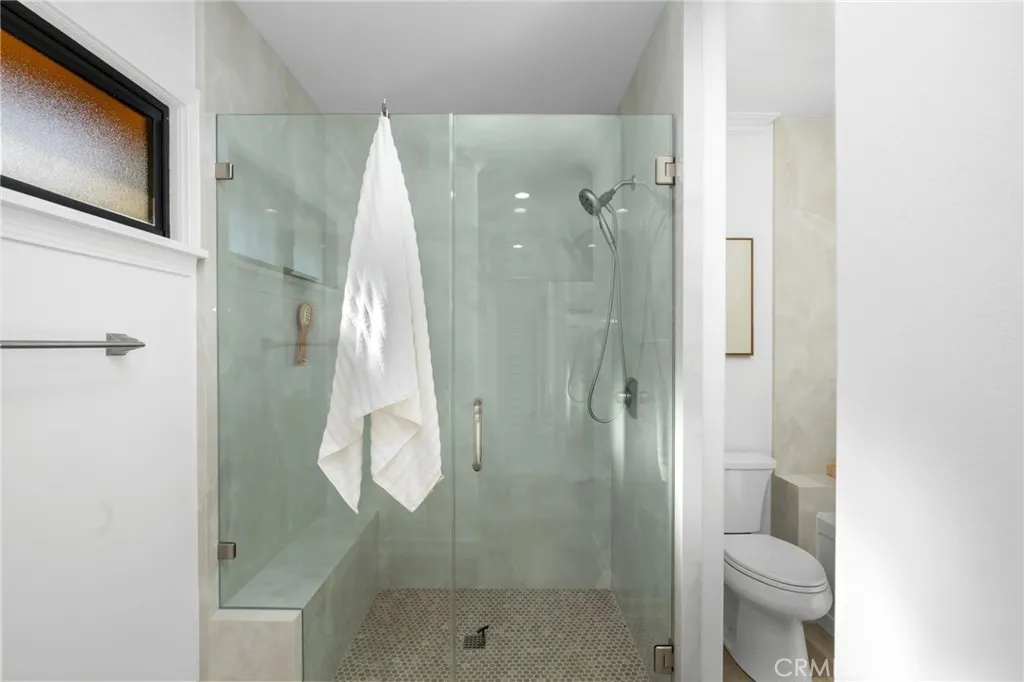 Additional image 116 of 444 W Naomi Avenue, Arcadia, CA 91007