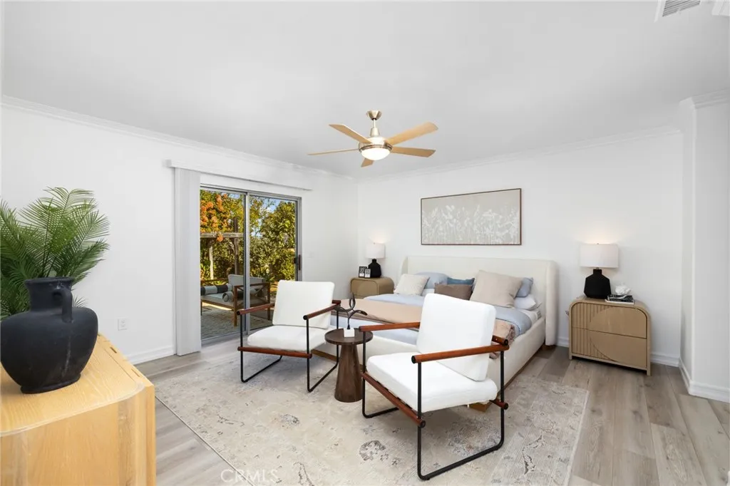 Additional image 38 of 444 W Naomi Avenue, Arcadia, CA 91007